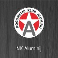 NK Aluminij